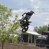 Lance Richards - @lanceracing2.0 - TikTok