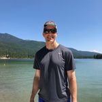 Lance Richards - @lance.richards40 - Instagram