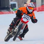 Lance Richards - @ya_boy_lance_richards24 - Instagram