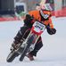 Lance Richards - Facebook