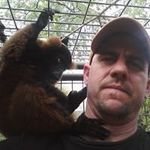 Lance Richards - @lancerichards20 - Instagram