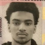 Lance Richards - @yvnglan - Instagram