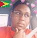 Lance Richards - Facebook