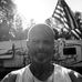 Lance Richards - Facebook