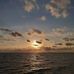 Lance Richards - Facebook