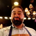Lance Richards - @lmichr - Instagram