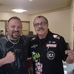 Lance Richards - Facebook