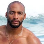 Lance Richards - @lancerichardsfitness - Instagram