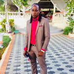 Lance Richards - @biggzrichichards - Instagram