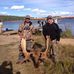 Lance Richards - Facebook