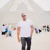 Lance Richards - @lrstyle - TikTok