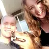 Lance Richards - @itslancepants - TikTok
