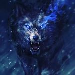 Lance Richards - @freelanceauto - Instagram