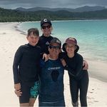 Lance Richards - @lancerichardsrealestate - Instagram
