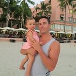 Lance Richards - @lancerichards424 - Instagram