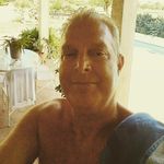 Lance Richards - @lancerichards007 - Instagram