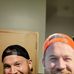 Lance Richards - Facebook