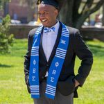 Lance Richards - @richthebludude - Instagram