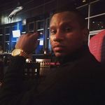 Lance Richardson - @lance.richardson.372 - Instagram