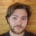 Lance Richardson - Facebook