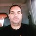 Lance Richardson - Facebook