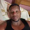 Lance Richardson - @lancerichardson00 - TikTok