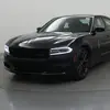 Lance Richardson - @lance.richardson - TikTok