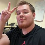 Lance Riddle - @lance579riddle - Instagram