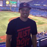 Lance Riddle - @lridd6 - Instagram