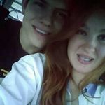 lance riddle - @lanceriddle5678929 - Instagram