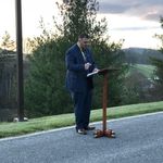 Lance Riddle - @lriddle23 - Instagram