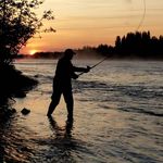 Lance Riddle - @lanceriddle65 - Instagram