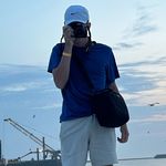 Lance Riddle Photography - @picsbylance - Instagram