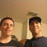 Lance Riddles - @lanceriddles - Instagram