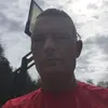 Lance Grigsby985 - @lancegrigsby_ - TikTok