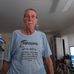 Lance Rigby - Facebook