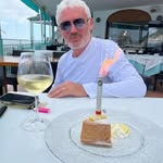 Lance Rigby - @lancerigby1966 - Instagram