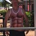 Lance Rigby - Facebook