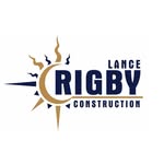 Lance Rigby - @rigbyconstruction - Instagram