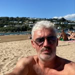Lance Rigby - @rigby.lance - Instagram