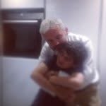 Lance Rigby - @silver_fox1966 - Instagram