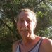 Lance Rigby - Facebook