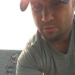 Lance Rigby - @lance.rigby.7 - Instagram
