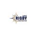Lance Rigby Construction - Facebook