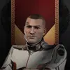 rigbylancer - @rigbylancer - TikTok