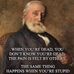 Lance Rittenhouse - Facebook
