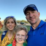 Lance Rittenhouse - @lance.rittenhouse - Instagram