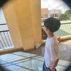 😡 - @lance.rivas4 - TikTok