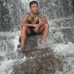 Lance Rivas - @lancegabrielrivas - Instagram