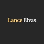 Lance Rivas - @lanceirivas - Instagram